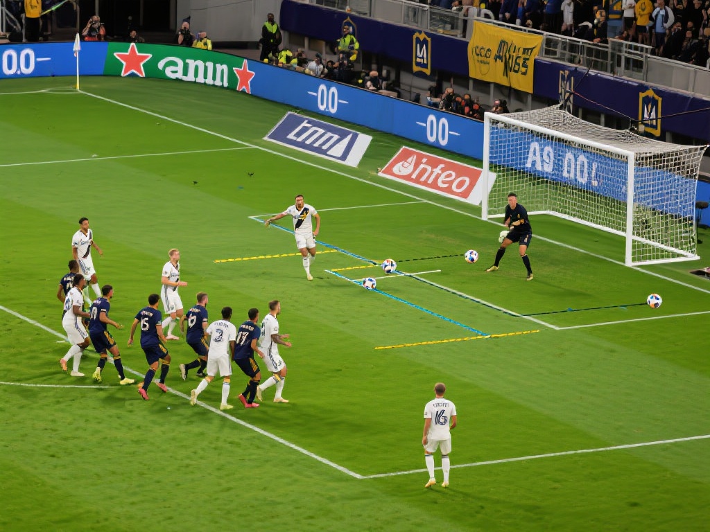 精彩赛事的背后，总有一些让人值得深思的战