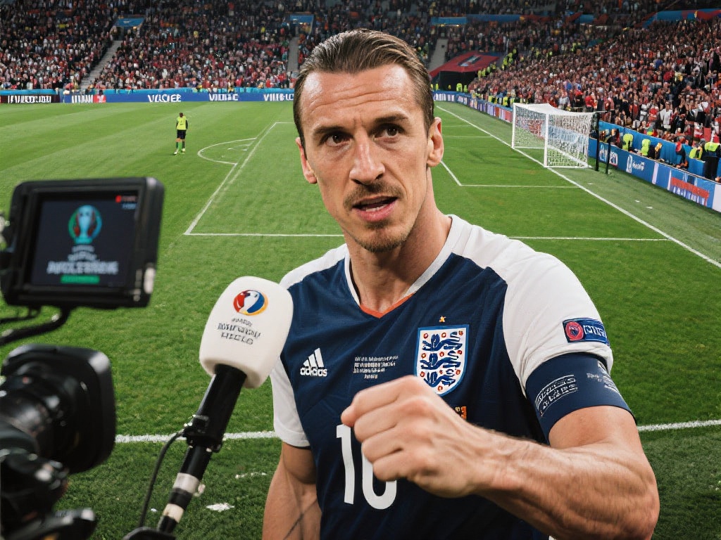 41岁范佩西质疑国米点球,欧冠1-4出局翻盘梦碎 未来,技术手段如何与人类决策相结合,将成