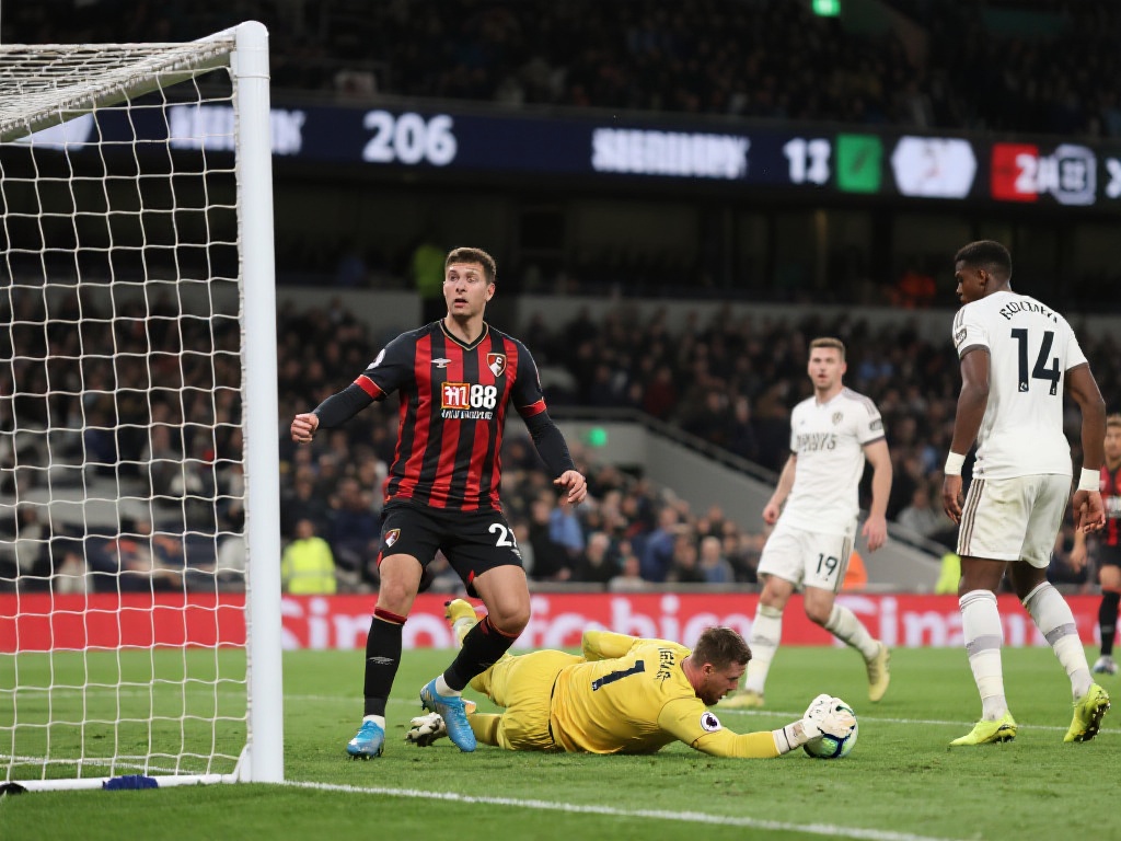 对于球队来说，浪费如此绝佳的机会不仅损害