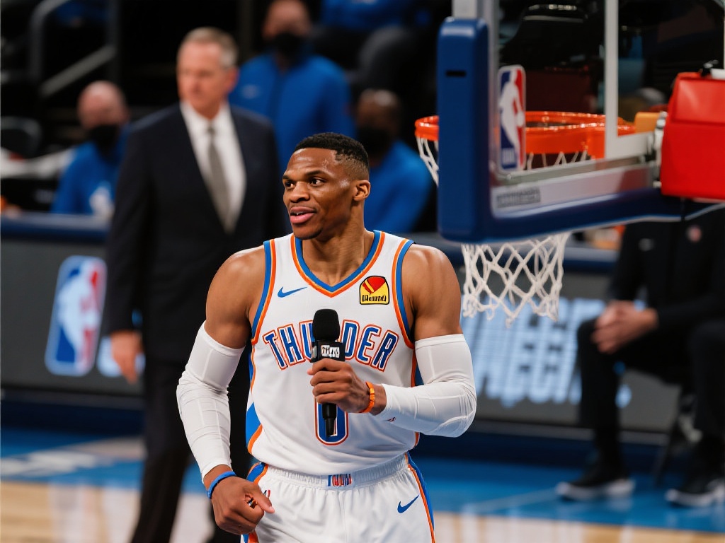 其实，从教练角度出发，马龙的判断并非没有