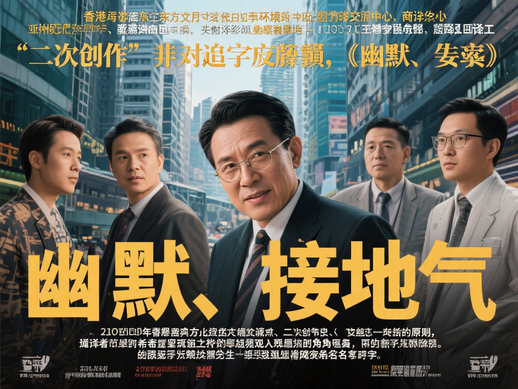 港版《火影忍者》人名翻译为何如此独特? 香港曾是东西方文化的交汇点,作为亚洲的商