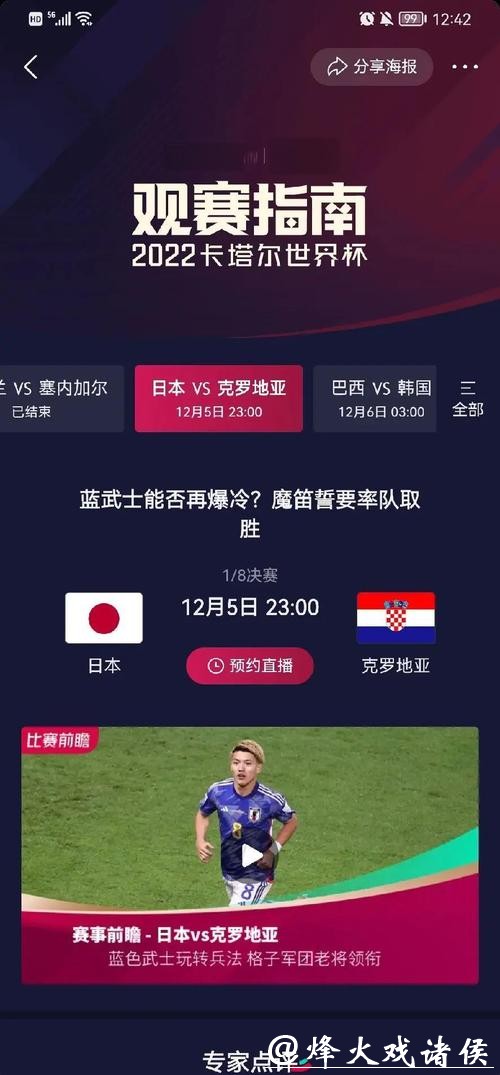 世界杯赛程预测：不同地区球队赛程影响